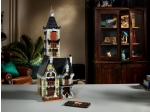 LEGO® Creator Haunted House 10273 released in 2020 - Image: 11