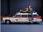 LEGO® Ghostbusters Ghostbusters™ ECTO-1 10274 released in 2020 - Image: 15