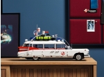 LEGO® Ghostbusters Ghostbusters™ ECTO-1 10274 released in 2020 - Image: 22