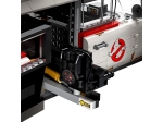 LEGO® Ghostbusters Ghostbusters™ ECTO-1 10274 released in 2020 - Image: 5