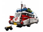 LEGO® Ghostbusters Ghostbusters™ ECTO-1 10274 released in 2020 - Image: 6