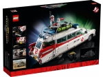 LEGO® Ghostbusters Ghostbusters™ ECTO-1 10274 released in 2020 - Image: 8
