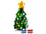 LEGO® Seasonal Elf Club House 10275 released in 2020 - Image: 13