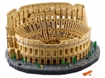 LEGO® Creator Colosseum 10276 released in 2020 - Image: 1