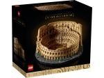 LEGO® Creator Colosseum 10276 released in 2020 - Image: 2