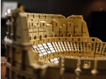 LEGO® Creator Colosseum 10276 released in 2020 - Image: 11