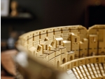 LEGO® Creator Colosseum 10276 released in 2020 - Image: 12