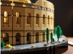 LEGO® Creator Colosseum 10276 released in 2020 - Image: 13