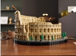 LEGO® Creator Colosseum 10276 released in 2020 - Image: 14