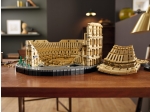 LEGO® Creator Colosseum 10276 released in 2020 - Image: 15