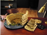 LEGO® Creator Colosseum 10276 released in 2020 - Image: 16