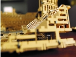LEGO® Creator Kolosseum 10276 erschienen in 2020 - Bild: 17