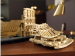 LEGO® Creator Colosseum 10276 released in 2020 - Image: 18