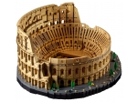 LEGO® Creator Colosseum 10276 released in 2020 - Image: 3