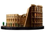 LEGO® Creator Colosseum 10276 released in 2020 - Image: 6