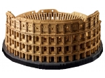 LEGO® Creator Colosseum 10276 released in 2020 - Image: 7
