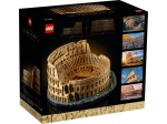 LEGO® Creator Colosseum 10276 released in 2020 - Image: 8