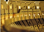LEGO® Creator Kolosseum 10276 erschienen in 2020 - Bild: 9
