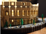 LEGO® Creator Colosseum 10276 released in 2020 - Image: 10