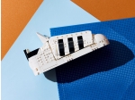 LEGO® Other adidas Originals Superstar 10282 erschienen in 2021 - Bild: 25