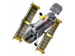LEGO® Creator NASA-Spaceshuttle „Discovery“ 10283 erschienen in 2021 - Bild: 12