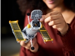 LEGO® Creator NASA-Spaceshuttle „Discovery“ 10283 erschienen in 2021 - Bild: 22