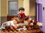 LEGO® Adult Friends Apartments 10292 erschienen in 2021 - Bild: 11