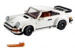LEGO® Creator Porsche 911 10295 released in 2021 - Image: 1