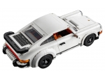 LEGO® Creator Porsche 911 10295 erschienen in 2021 - Bild: 11