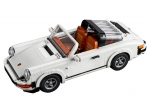 LEGO® Creator Porsche 911 10295 released in 2021 - Image: 12