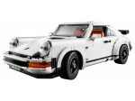 LEGO® Creator Porsche 911 10295 released in 2021 - Image: 13