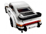 LEGO® Creator Porsche 911 10295 released in 2021 - Image: 14