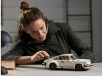 LEGO® Creator Porsche 911 10295 released in 2021 - Image: 19