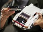 LEGO® Creator Porsche 911 10295 released in 2021 - Image: 23