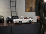 LEGO® Creator Porsche 911 10295 released in 2021 - Image: 26