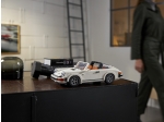 LEGO® Creator Porsche 911 10295 released in 2021 - Image: 27