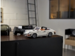LEGO® Creator Porsche 911 10295 released in 2021 - Image: 28