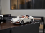 LEGO® Creator Porsche 911 10295 released in 2021 - Image: 29