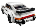LEGO® Creator Porsche 911 10295 released in 2021 - Image: 4