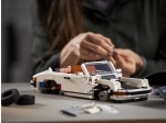 LEGO® Creator Porsche 911 10295 released in 2021 - Image: 32