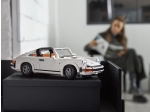 LEGO® Creator Porsche 911 10295 released in 2021 - Image: 33