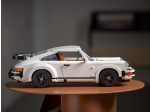 LEGO® Creator Porsche 911 10295 released in 2021 - Image: 34