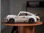 LEGO® Creator Porsche 911 10295 released in 2021 - Image: 35