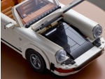 LEGO® Creator Porsche 911 10295 released in 2021 - Image: 37