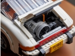 LEGO® Creator Porsche 911 10295 released in 2021 - Image: 39