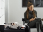 LEGO® Creator Porsche 911 10295 released in 2021 - Image: 41