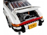 LEGO® Creator Porsche 911 10295 released in 2021 - Image: 6