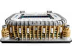 LEGO® Creator Real Madrid – Santiago Bernabéu Stadium 10299 released in 2022 - Image: 3