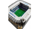 LEGO® Creator Real Madrid - Santiago Bernabéu Stadion 10299 erschienen in 2022 - Bild: 4