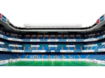 LEGO® Creator Real Madrid – Santiago Bernabéu Stadium 10299 released in 2022 - Image: 5